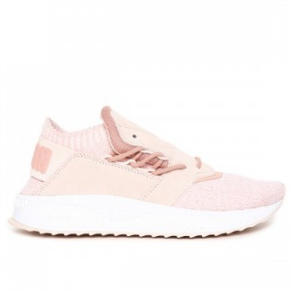 PUMA Tsugi Shinsei Evoknit Sneakers - Picture 8 of 9